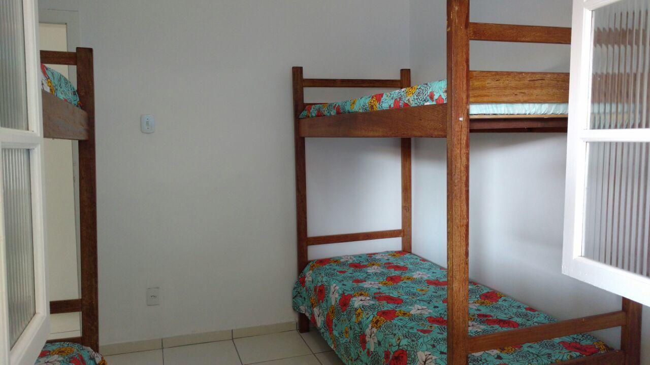 Hostel Maresia Arraial do Cabo Exteriér fotografie