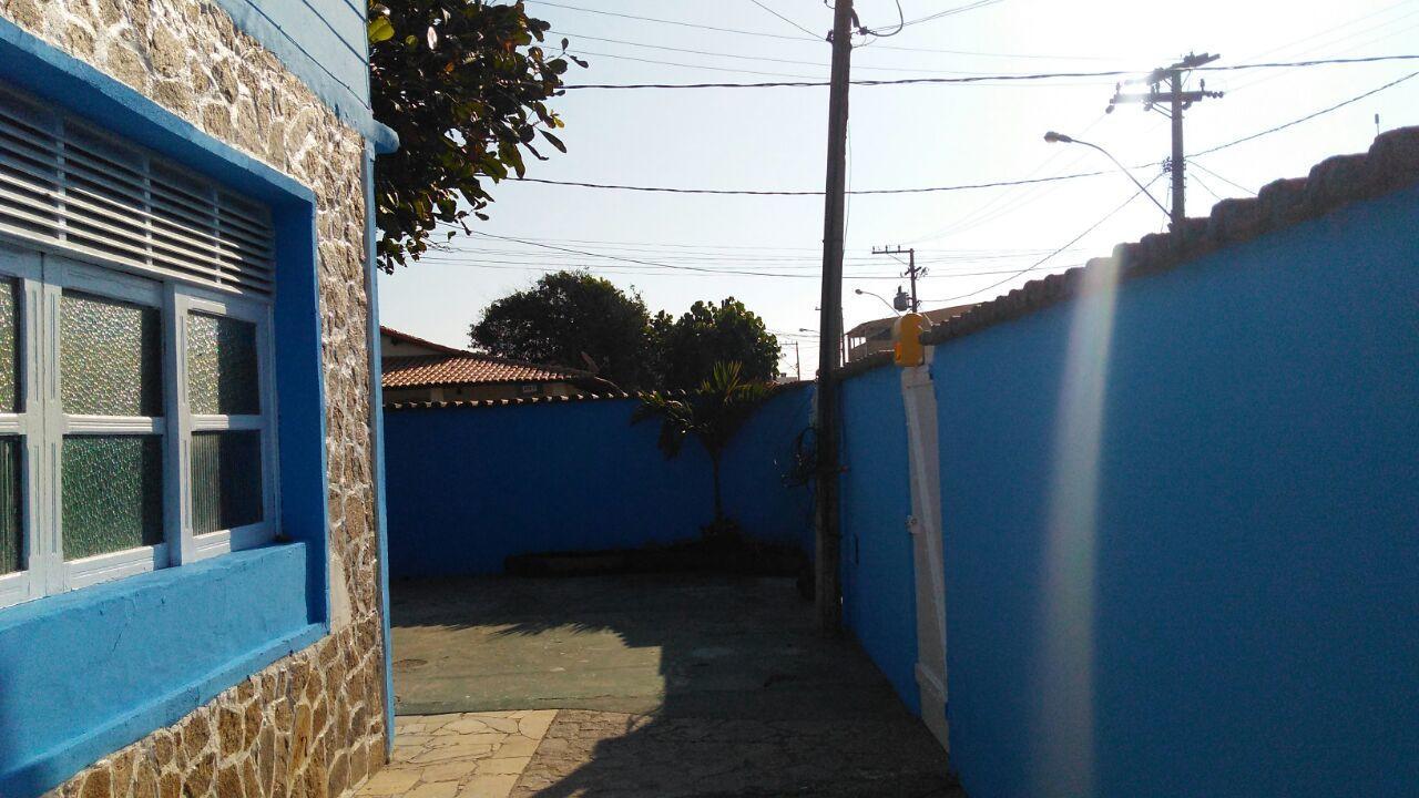 Hostel Maresia Arraial do Cabo Exteriér fotografie