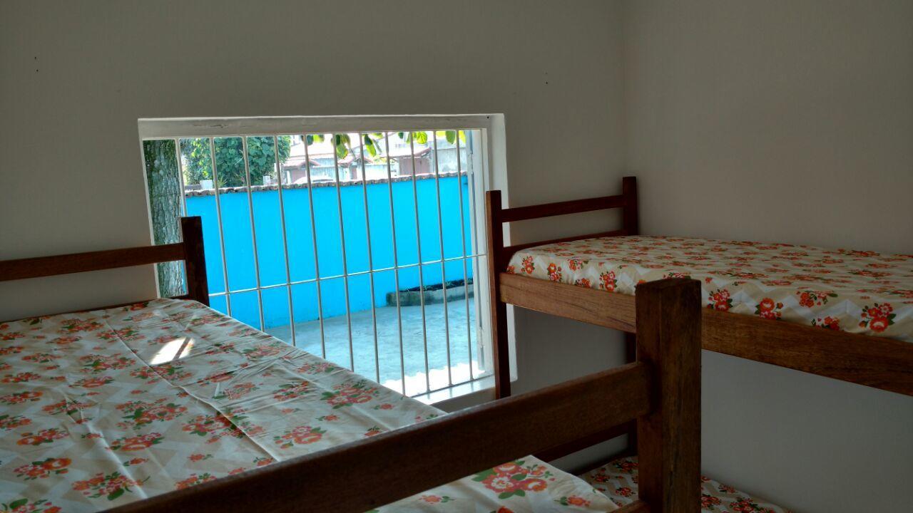 Hostel Maresia Arraial do Cabo Exteriér fotografie