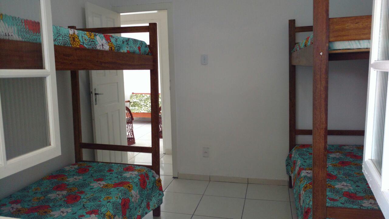 Hostel Maresia Arraial do Cabo Exteriér fotografie