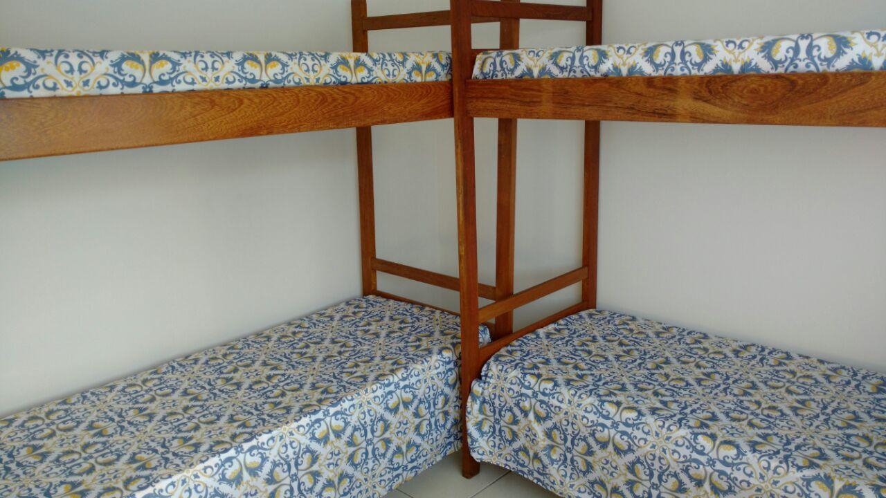 Hostel Maresia Arraial do Cabo Exteriér fotografie
